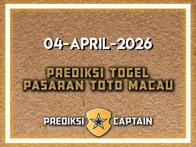 prediksi-captain-paito-macau-sabtu-4-april-2026-terjitu