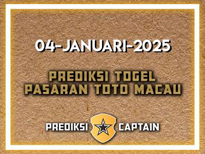 Prediksi-Captain-Paito-Macau-Sabtu-4-Januari-2025-Terjitu