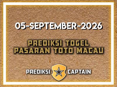 prediksi-captain-paito-macau-sabtu-5-september-2026-terjitu