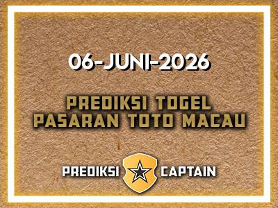 prediksi-captain-paito-macau-sabtu-6-juni-2026-terjitu