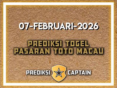 prediksi-captain-paito-macau-sabtu-7-februari-2026-terjitu
