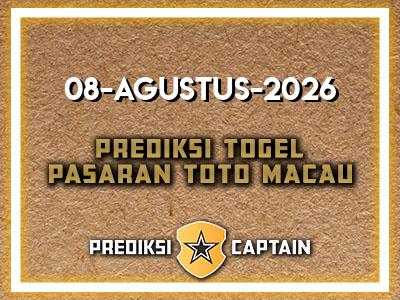 prediksi-captain-paito-macau-sabtu-8-agustus-2026-terjitu