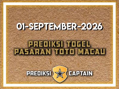 prediksi-captain-paito-macau-selasa-1-september-2026-terjitu