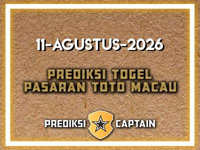prediksi-captain-paito-macau-selasa-11-agustus-2026-terjitu