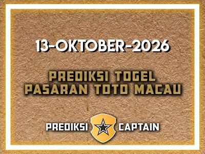 prediksi-captain-paito-macau-selasa-13-oktober-2026-terjitu