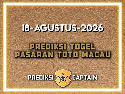 prediksi-captain-paito-macau-selasa-18-agustus-2026-terjitu