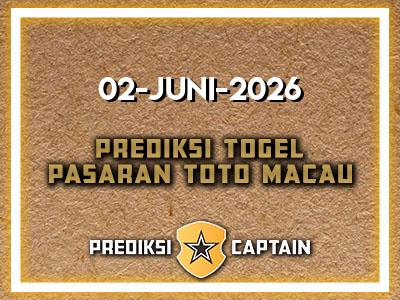 prediksi-captain-paito-macau-selasa-2-juni-2026-terjitu