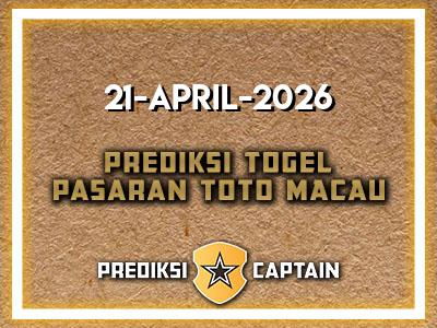 prediksi-captain-paito-macau-selasa-21-april-2026-terjitu