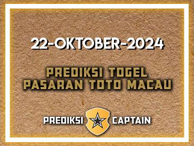 prediksi-captain-paito-macau-selasa-22-oktober-2024-terjitu