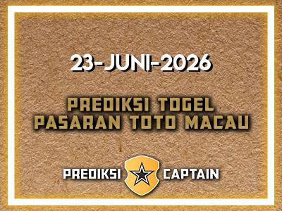 prediksi-captain-paito-macau-selasa-23-juni-2026-terjitu