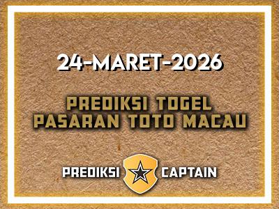 prediksi-captain-paito-macau-selasa-24-maret-2026-terjitu