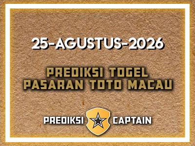 prediksi-captain-paito-macau-selasa-25-agustus-2026-terjitu