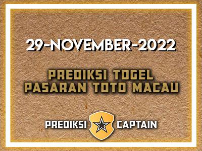 prediksi-captain-paito-macau-selasa-29-november-2022-terjitu