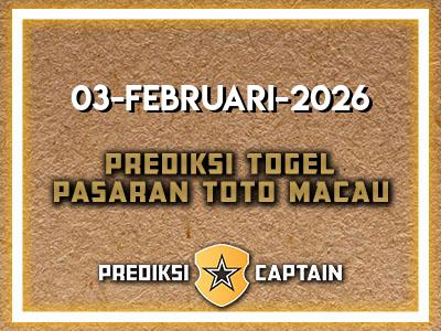prediksi-captain-paito-macau-selasa-3-februari-2026-terjitu