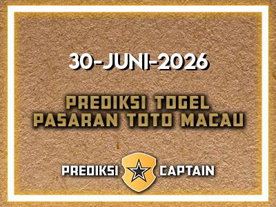 prediksi-captain-paito-macau-selasa-30-juni-2026-terjitu