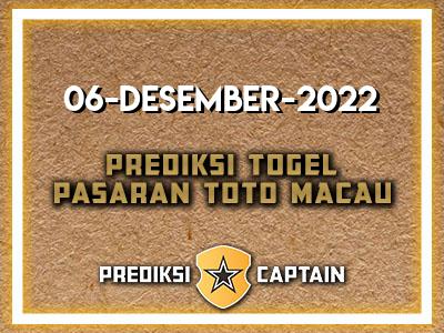 prediksi-captain-paito-macau-selasa-6-desember-2022-terjitu