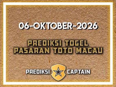 prediksi-captain-paito-macau-selasa-6-oktober-2026-terjitu