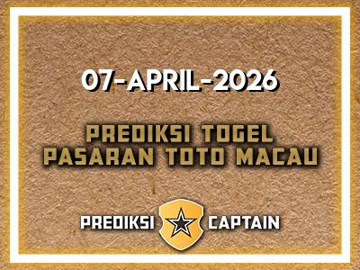 prediksi-captain-paito-macau-selasa-7-april-2026-terjitu