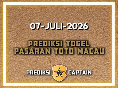 prediksi-captain-paito-macau-selasa-7-juli-2026-terjitu