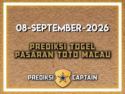 prediksi-captain-paito-macau-selasa-8-september-2026-terjitu