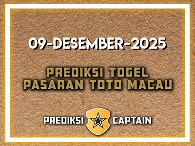 prediksi-captain-paito-macau-selasa-9-desember-2025-terjitu