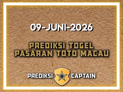 prediksi-captain-paito-macau-selasa-9-juni-2026-terjitu