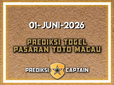 prediksi-captain-paito-macau-senin-1-juni-2026-terjitu