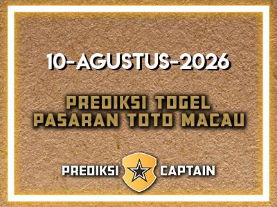 prediksi-captain-paito-macau-senin-10-agustus-2026-terjitu
