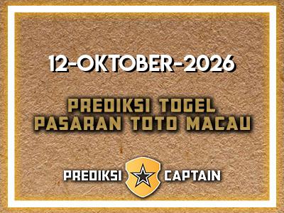 prediksi-captain-paito-macau-senin-12-oktober-2026-terjitu