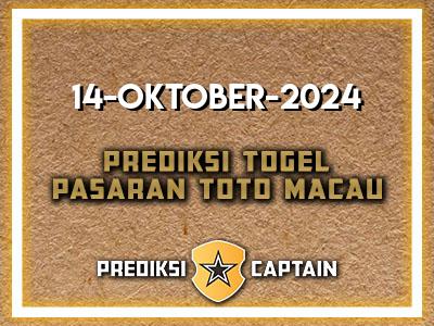 prediksi-captain-paito-macau-senin-14-oktober-2024-terjitu