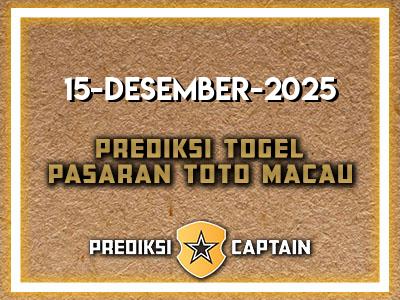 prediksi-captain-paito-macau-senin-15-desember-2025-terjitu