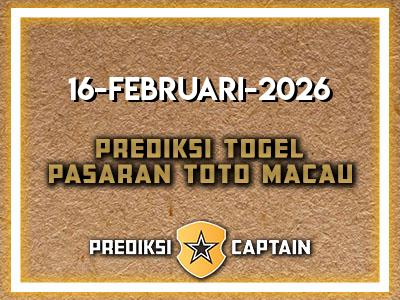 prediksi-captain-paito-macau-senin-16-februari-2026-terjitu
