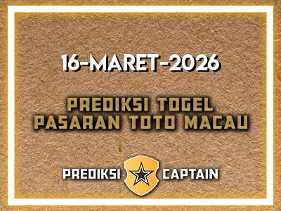 prediksi-captain-paito-macau-senin-16-maret-2026-terjitu