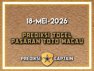 prediksi-captain-paito-macau-senin-18-mei-2026-terjitu