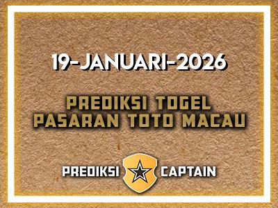 prediksi-captain-paito-macau-senin-19-januari-2026-terjitu