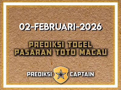 prediksi-captain-paito-macau-senin-2-februari-2026-terjitu