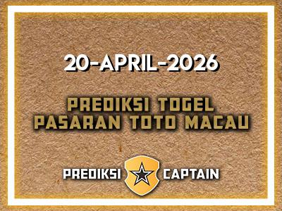 prediksi-captain-paito-macau-senin-20-april-2026-terjitu