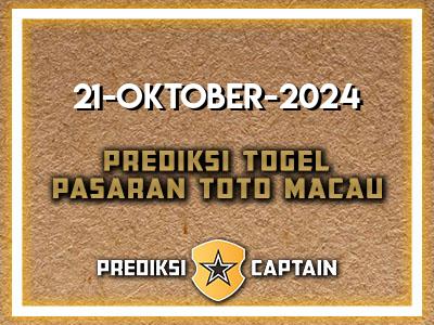 prediksi-captain-paito-macau-senin-21-oktober-2024-terjitu