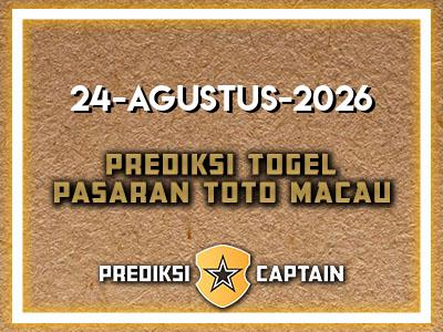 prediksi-captain-paito-macau-senin-24-agustus-2026-terjitu