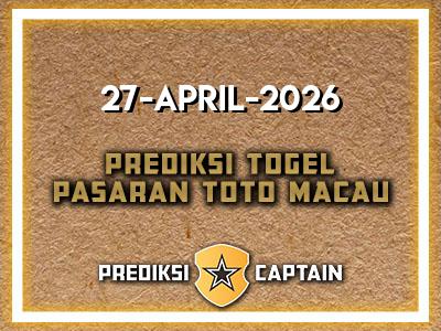 prediksi-captain-paito-macau-senin-27-april-2026-terjitu