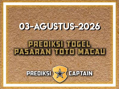 prediksi-captain-paito-macau-senin-3-agustus-2026-terjitu