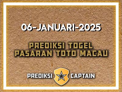Prediksi-Captain-Paito-Macau-Senin-6-Januari-2025-Terjitu