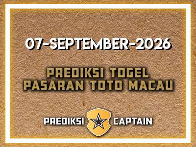 prediksi-captain-paito-macau-senin-7-september-2026-terjitu