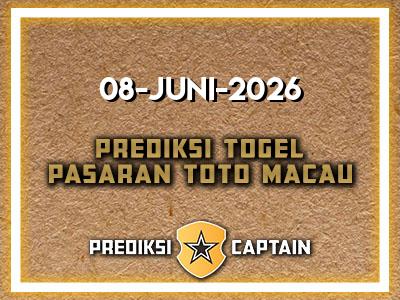 prediksi-captain-paito-macau-senin-8-juni-2026-terjitu