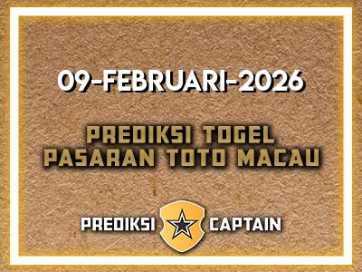 prediksi-captain-paito-macau-senin-9-februari-2026-terjitu