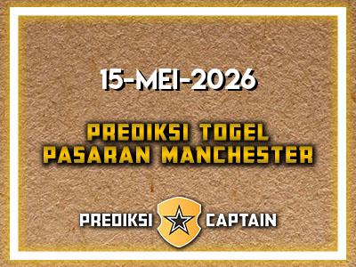prediksi-captain-paito-manchester-jumat-15-mei-2026-terjitu
