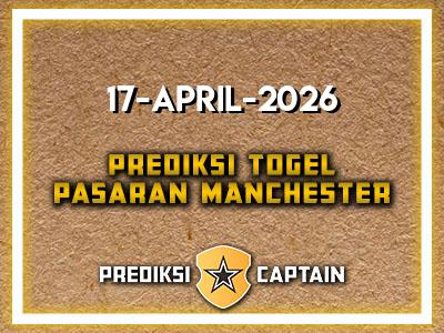 prediksi-captain-paito-manchester-jumat-17-april-2026-terjitu