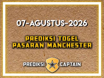 prediksi-captain-paito-manchester-jumat-7-agustus-2026-terjitu