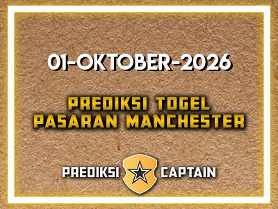 Prediksi-Captain-Paito-Manchester-Kamis-1-Oktober-2026-Terjitu