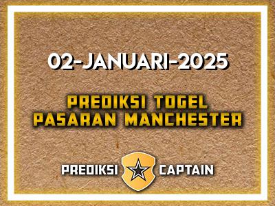 Prediksi-Captain-Paito-Manchester-Kamis-2-Januari-2025-Terjitu